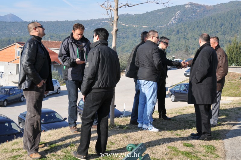 Bozic (3)
